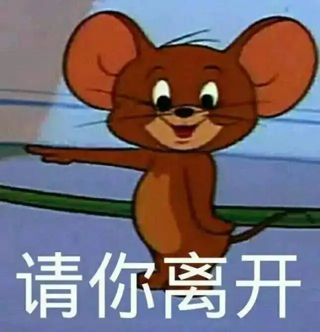全是套路喜茶鲍师傅等网红产品被曝花钱请几百人假排队