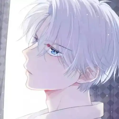无标题
