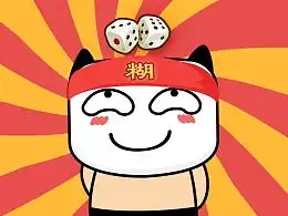 halfway的主页zcool