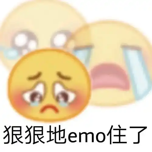 微信有史以来最受欢迎的新功能,居然还能帮忙省钱