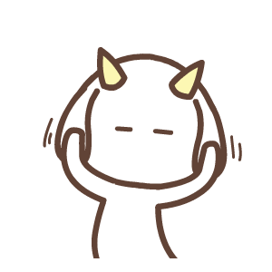 动态唯美表情包表情包