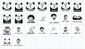 厉害了我的哥qq表情包厉害了我的哥表情包23p下载西西软件下载