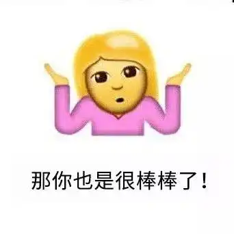 精油护肤,这事真的靠谱吗