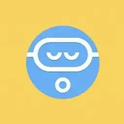 免费制作表情包软件