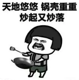 加拿大小哥狂飙19种语言,普通话和广东话都会