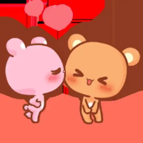 性格内向的人都有什么特征