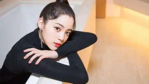 张雨绮的再度受捧,对欧阳娜娜和朱亚文释放了一个信号