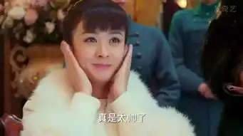 花痴是什么意思