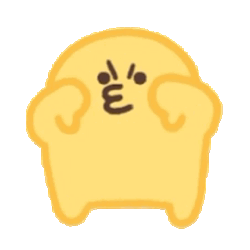 团子表情包简笔画宜兴