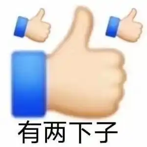 干货怎么快速有效地提高高考英语阅读理解附实用解题技巧