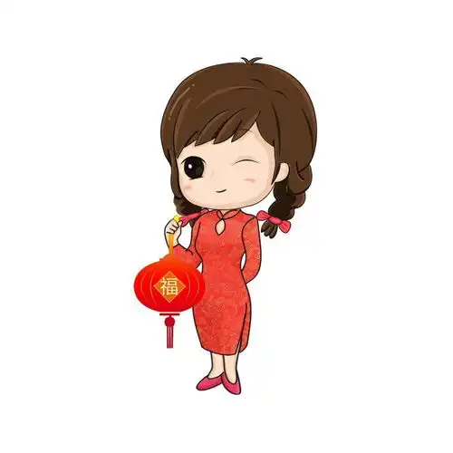幽默笑话这几天心情不好,lz女,老公打电话过来把他臭骂一顿