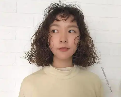 好看到飞起的小爆卷