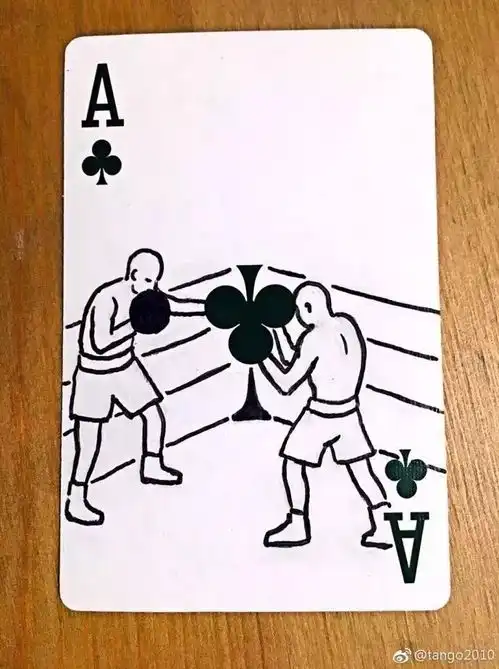 上海交大数学系学生的漫画,治愈了整个朋友圈