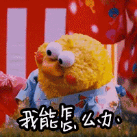 学术贴丨金融数学指导手册