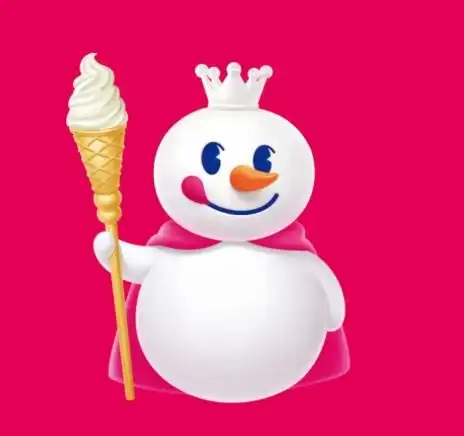 蜜雪冰城究竟是甜蜜蜜还是脏兮兮