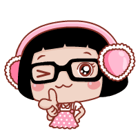 h表情包gif表情包