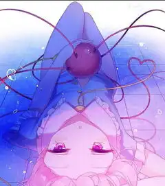 唯美还记得吗我们共同的幻想乡