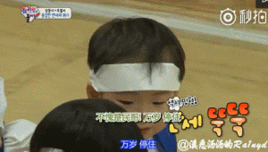 流水的萌娃表情包,铁打的宋民国如果偷孩子不犯法,我想把他偷回家啊