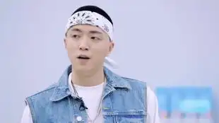 jonyj表情包来了,看jonyj被李熙凝秦牛正威黄一鸣折磨成什么样啦