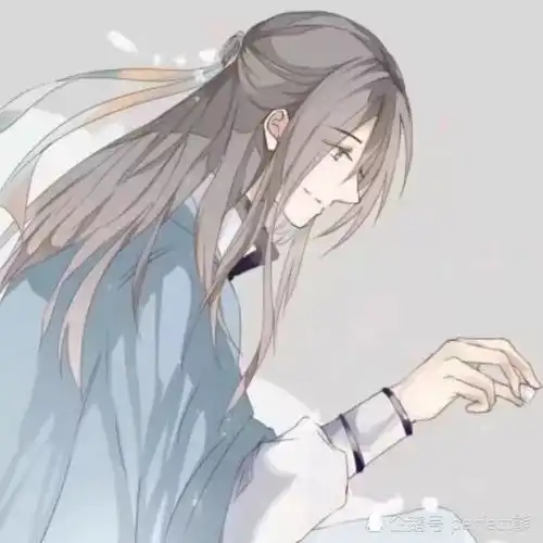 腾讯新闻