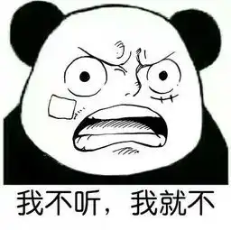 海贼王香吉士表情包
