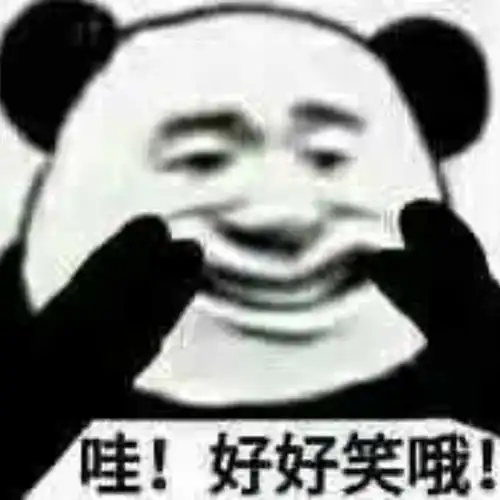 恒泰兴装饰评价好不好恒泰兴装饰口碑怎么样