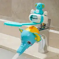 topbele洗浴用品topbele婴儿童马桶坐便器多少钱