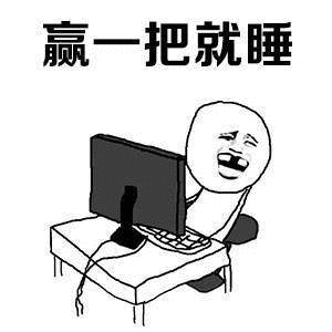 7月29日,跟随专业篮球教练体验篮球魅力限30人