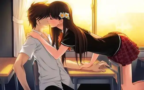 等她笑超甜学姐校园甜文,奶狗的隐藏vs清冷媚仙女