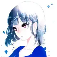 短发美女背影微信头像图片微信头像图片大全