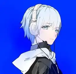 叫什么名字