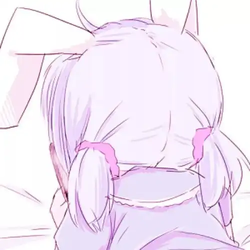 软妹控