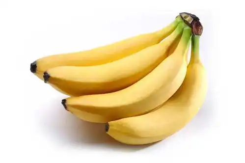 曝光丨香蕉皮皮虾梭子蟹这些食品抽检不合格