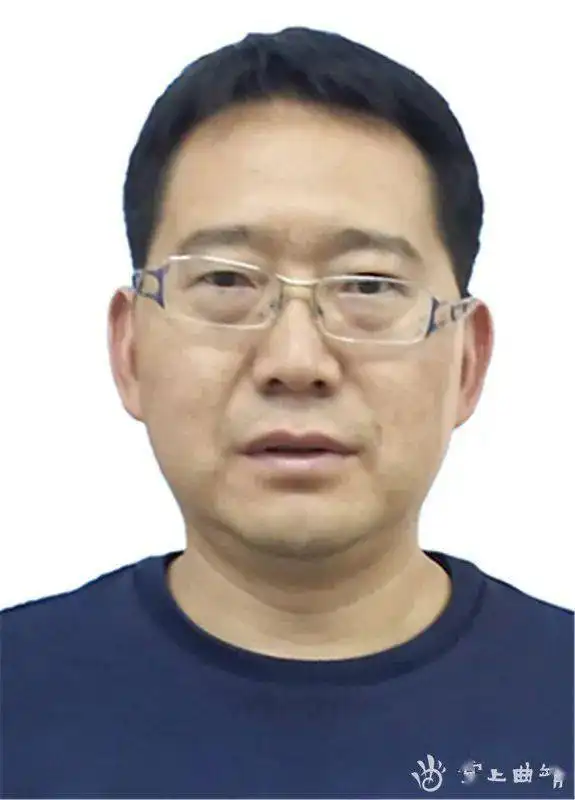 快收藏2021年高考在即,曲一中名师为你划重点