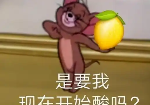 拿下亿万身价花花公子,从柜姐变第一富婆,她人生堪比偶像剧