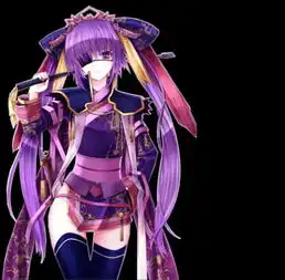 三国志12求帮忙做个头像