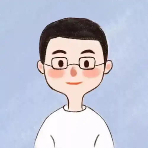 内向男动漫头像情侣头像