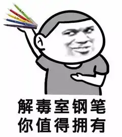 昨夜天象多变,我掐指一算,必定是你们表情包不够用了
