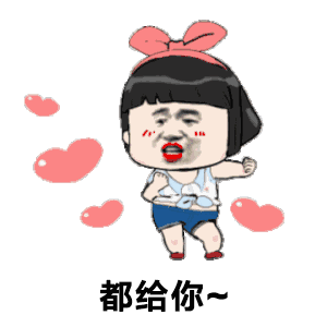 逾3万名专业观众在rtasia第十五届亚洲门窗遮阳展