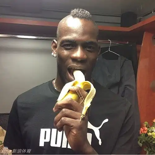 香蕉的图片banana表情包