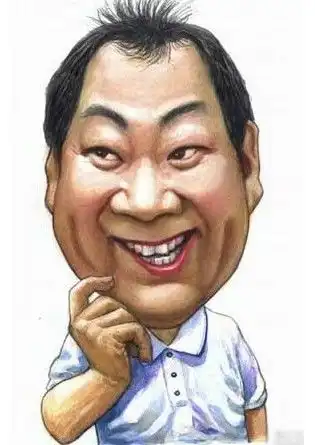 十城男人潜在购房魅力比拼