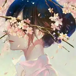一生知己难得,有谁伴我终生