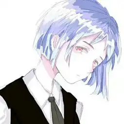 古风