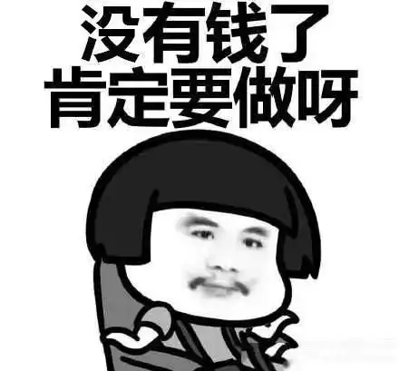 胆大包天蚌埠一男子在小区附近连砸数车盗窃,民警依法严惩没商量