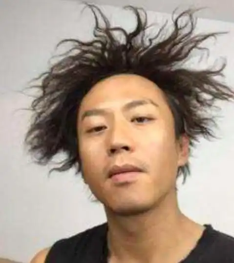 一言不合就开撕,超哥说我招谁惹谁了