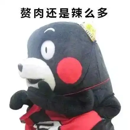 夏日求生指南手册