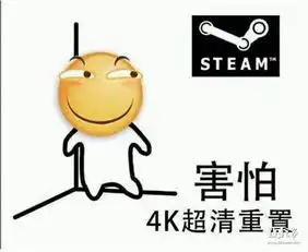 之家为何一直没有引入类似滑稽的表情包