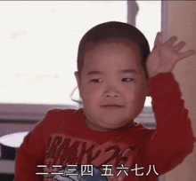 血泪教训毕业生在魔都租房如何防止被骗