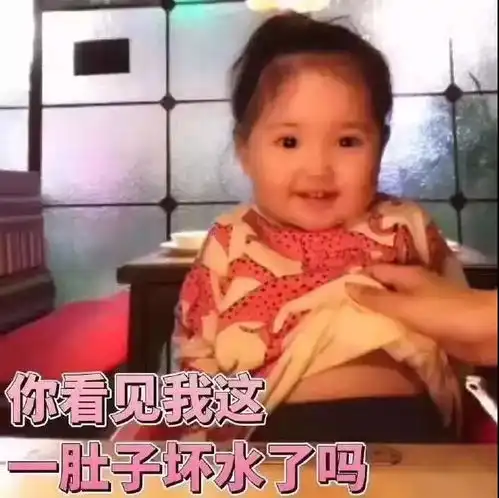 法亚在线日语关于霓虹国的温泉文化必须了解的一些小事儿