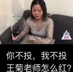 rap表情包胖胖